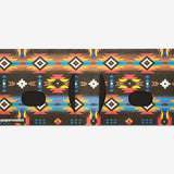 Slim Tribal Aztec