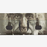 Slim HYPE - Einstein