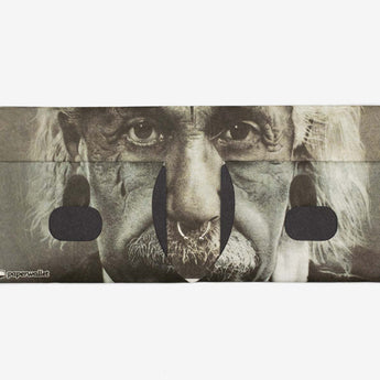 Slim HYPE - Einstein