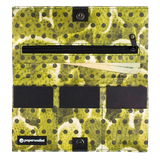 Clutch Wallet Polkactus