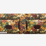 Slim Peace Camo