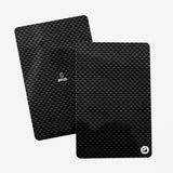 RFID SHIELD RFID SHIELD