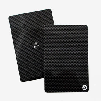 RFID SHIELD RFID SHIELD