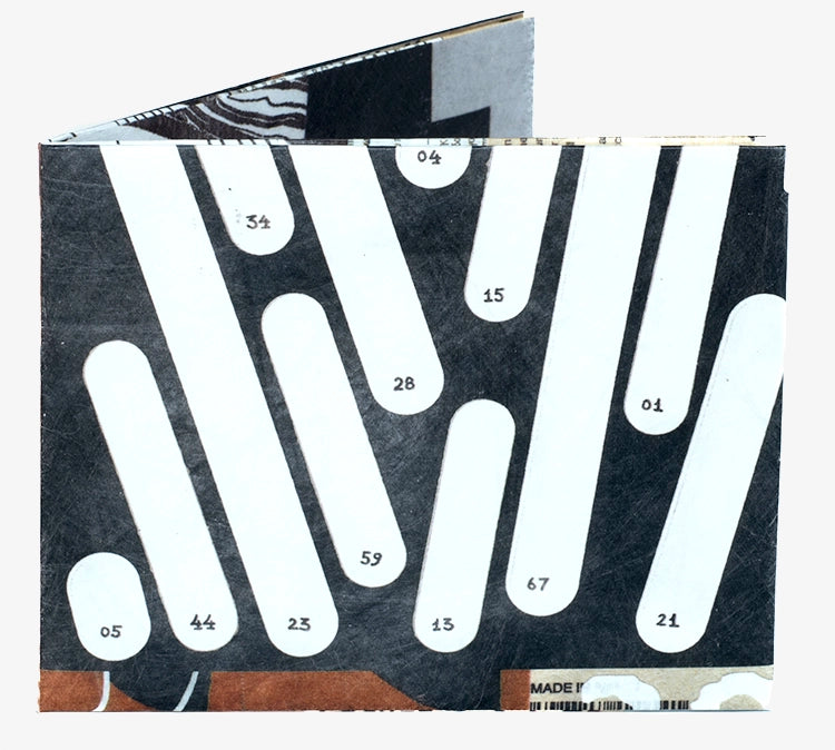 Inner Tray