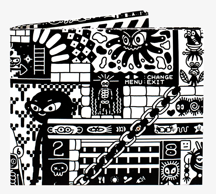 Desktop Carnival