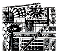 Inventory Indicator