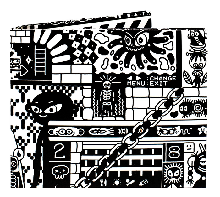 Desktop Carnival