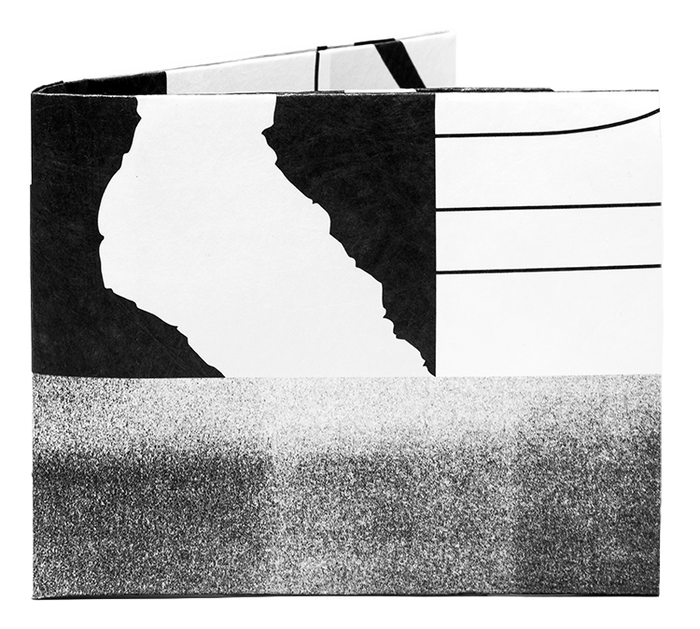 Paperboi