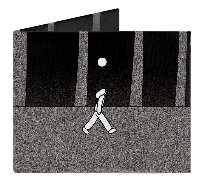 Walk