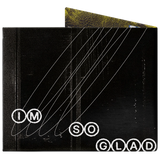 Slim Wallet Motuzka - Back Design