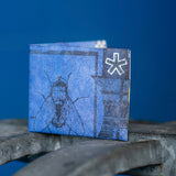 Slim Wallet Motuzka - Lifestyle image