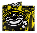 Inventory Indicator