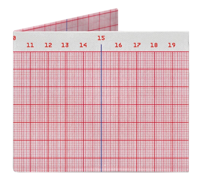 True Scale