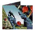 Inventory Indicator