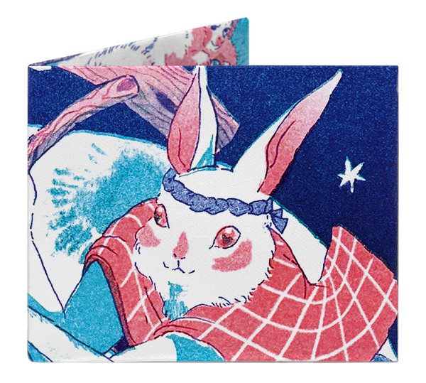 Usagi