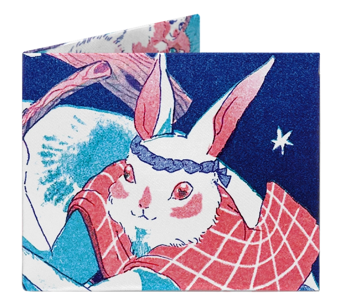 Usagi