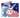 Usagi