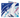 Usagi