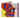 Bloomscape