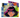 Bloomscape