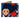 Bloom Overload