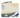 The Great Wave