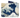 The Great Wave