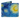 The Starry Night