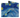 The Starry Night