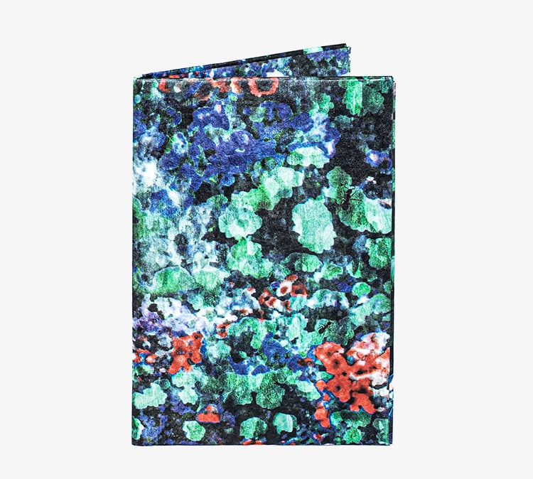 Water Flower