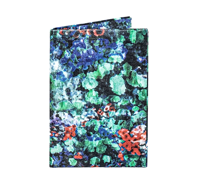 Water Flower
