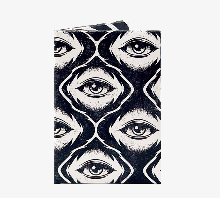 Visual Cult