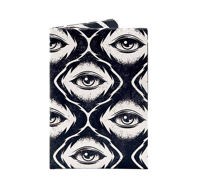Visual Cult