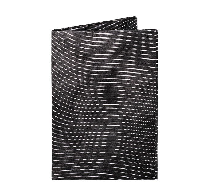 Ripples Black