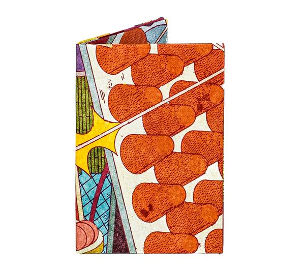 Tones, sounds, noises