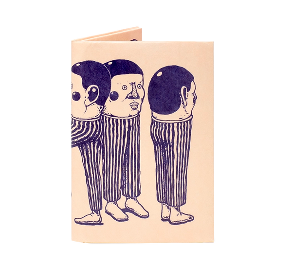 Assortment Of Drawings