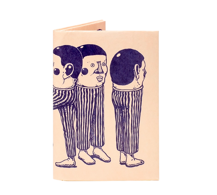 Assortment Of Drawings