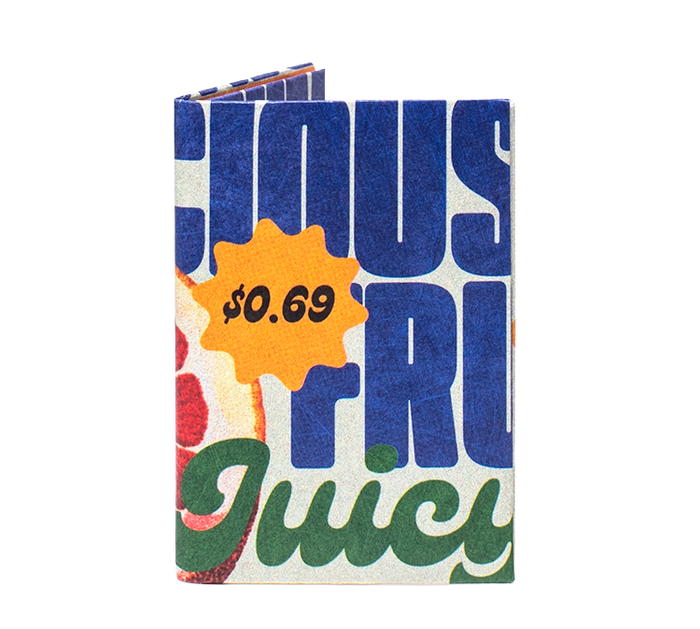 Delicious Fruit