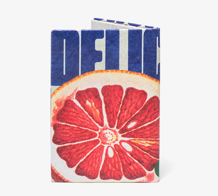 Delicious Fruit