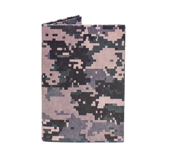Urban Camo