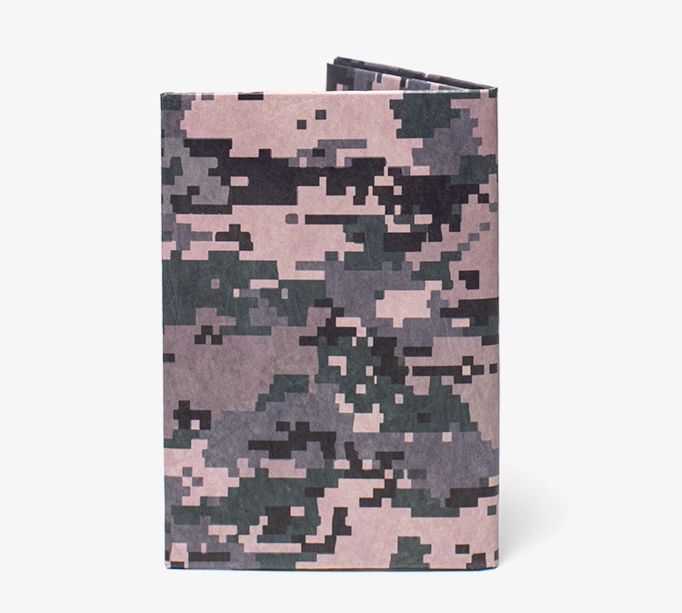 Urban Camo
