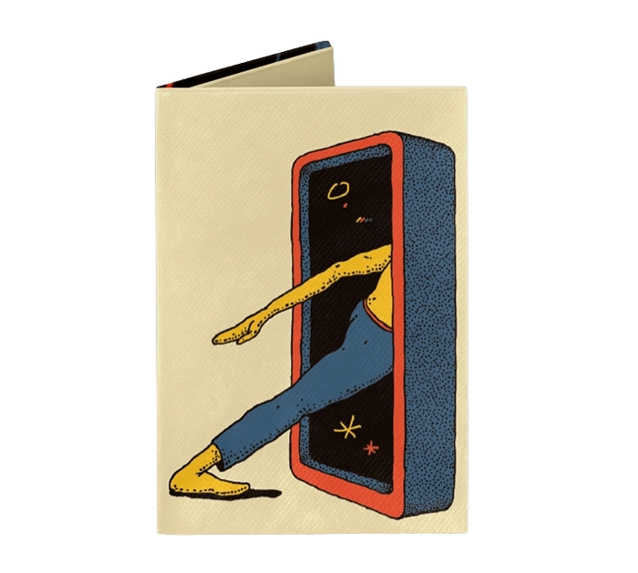 Portals & Co.