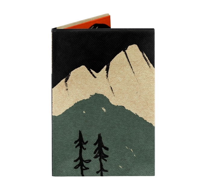 Peaks