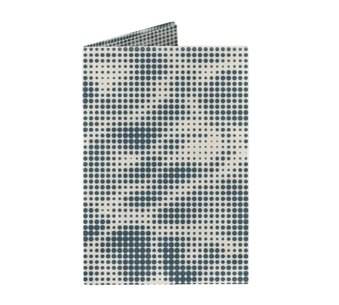 Dotted Waves
