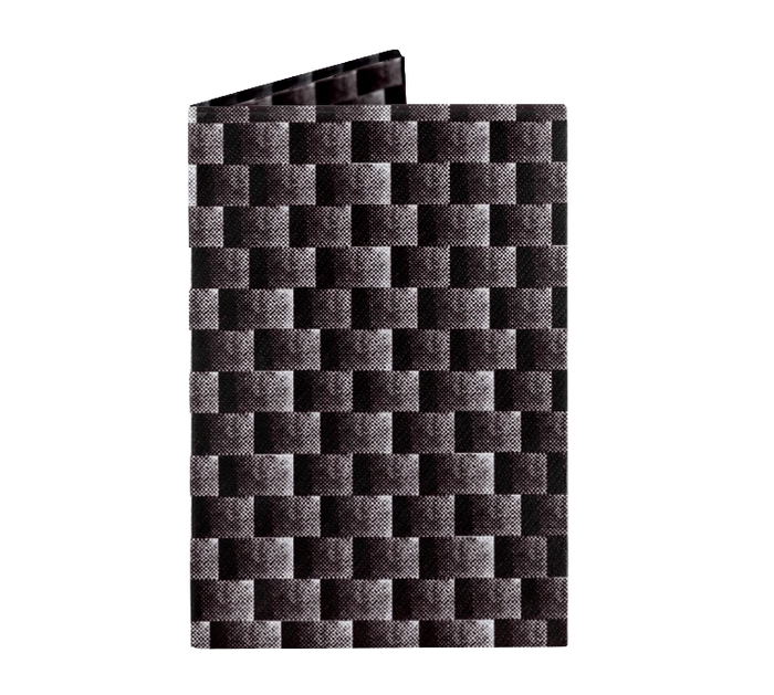 Carbon Fiber