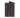 Carbon Fiber