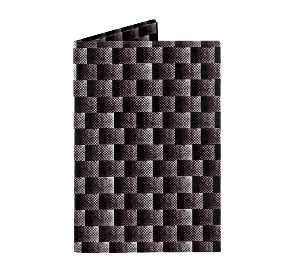 Carbon Fiber