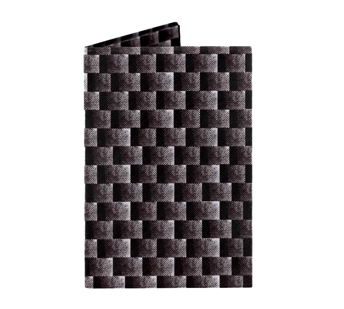 Carbon Fiber