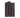Carbon Fiber