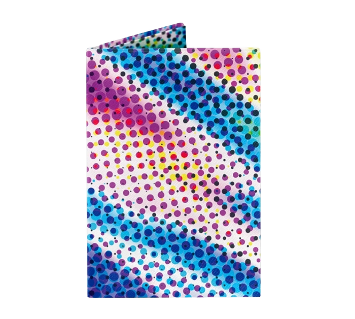 Prismatic Pulse